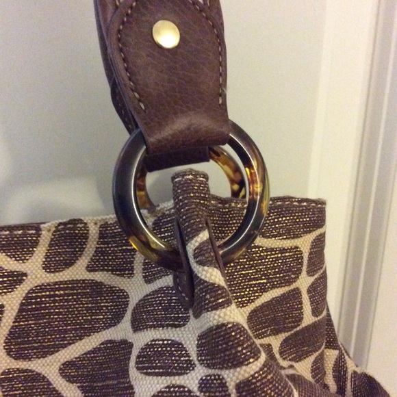 Relic handbag - Picture 4 of 8